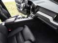 Volvo XC60 XC60 B4 Inscription Geartronic Inscription Blau - thumbnail 22