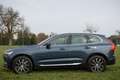 Volvo XC60 XC60 B4 Inscription Geartronic Inscription Blau - thumbnail 3