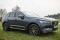 Volvo XC60 XC60 B4 Inscription Geartronic Inscription Blau - thumbnail 6