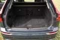 Volvo XC60 XC60 B4 Inscription Geartronic Inscription Blau - thumbnail 20