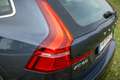 Volvo XC60 XC60 B4 Inscription Geartronic Inscription Blau - thumbnail 30