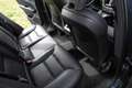 Volvo XC60 XC60 B4 Inscription Geartronic Inscription Blau - thumbnail 21