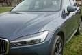 Volvo XC60 XC60 B4 Inscription Geartronic Inscription Blau - thumbnail 8