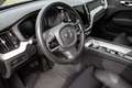 Volvo XC60 XC60 B4 Inscription Geartronic Inscription Blau - thumbnail 11