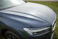 Volvo XC60 XC60 B4 Inscription Geartronic Inscription Blau - thumbnail 32