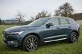 Volvo XC60 XC60 B4 Inscription Geartronic Inscription Blau - thumbnail 1