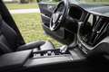 Volvo XC60 XC60 B4 Inscription Geartronic Inscription Blau - thumbnail 25