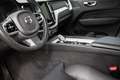 Volvo XC60 XC60 B4 Inscription Geartronic Inscription Blau - thumbnail 12