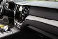 Volvo XC60 XC60 B4 Inscription Geartronic Inscription Blau - thumbnail 23