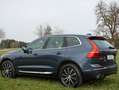 Volvo XC60 XC60 B4 Inscription Geartronic Inscription Blau - thumbnail 4