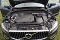 Volvo XC60 XC60 B4 Inscription Geartronic Inscription Blau - thumbnail 27
