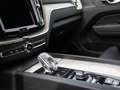 Volvo XC60 XC60 B4 Inscription Geartronic Inscription Blau - thumbnail 15