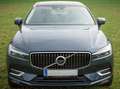 Volvo XC60 XC60 B4 Inscription Geartronic Inscription Blau - thumbnail 7