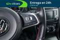 Volkswagen Golf GTI 2.0 TSI 220 Negro - thumbnail 40