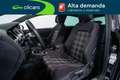 Volkswagen Golf GTI 2.0 TSI 220 Negro - thumbnail 27