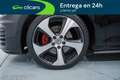 Volkswagen Golf GTI 2.0 TSI 220 Negro - thumbnail 21