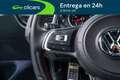 Volkswagen Golf GTI 2.0 TSI 220 Negro - thumbnail 45