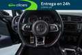 Volkswagen Golf GTI 2.0 TSI 220 Negro - thumbnail 36