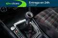 Volkswagen Golf GTI 2.0 TSI 220 Negro - thumbnail 50