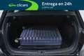 Volkswagen Golf GTI 2.0 TSI 220 Negro - thumbnail 32
