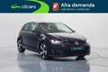 Volkswagen Golf GTI 2.0 TSI 220 Negro - thumbnail 4