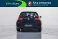 Volkswagen Golf GTI 2.0 TSI 220 Negro - thumbnail 7