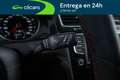 Volkswagen Golf GTI 2.0 TSI 220 Negro - thumbnail 42