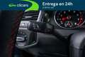 Volkswagen Golf GTI 2.0 TSI 220 Negro - thumbnail 46