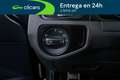 Volkswagen Golf GTI 2.0 TSI 220 Negro - thumbnail 49
