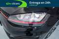 Volkswagen Golf GTI 2.0 TSI 220 Negro - thumbnail 18