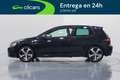 Volkswagen Golf GTI 2.0 TSI 220 Negro - thumbnail 15
