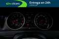 Volkswagen Golf GTI 2.0 TSI 220 Negro - thumbnail 29