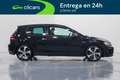 Volkswagen Golf GTI 2.0 TSI 220 Negro - thumbnail 12