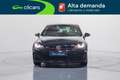 Volkswagen Golf GTI 2.0 TSI 220 Negro - thumbnail 3