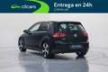 Volkswagen Golf GTI 2.0 TSI 220 Negro - thumbnail 16