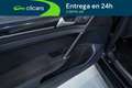 Volkswagen Golf GTI 2.0 TSI 220 Negro - thumbnail 34