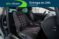 Volkswagen Golf GTI 2.0 TSI 220 Negro - thumbnail 30