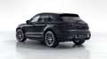 Porsche Macan S Aut. Schwarz - thumbnail 2