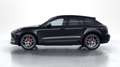 Porsche Macan S Aut. Schwarz - thumbnail 6