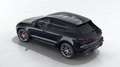 Porsche Macan S Aut. Schwarz - thumbnail 3