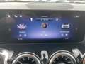 Mercedes-Benz EQB 250 + Rückfahrkamera,Klimaautomatik,Navi Schwarz - thumbnail 23