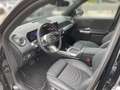 Mercedes-Benz EQB 250 + Rückfahrkamera,Klimaautomatik,Navi Schwarz - thumbnail 9