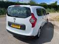 Dacia Lodgy 1.3 TCe Essential - 7 ZITTER - NED AUTO - AIRCO Wit - thumbnail 7