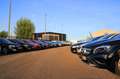 Dacia Lodgy 1.3 TCe Essential - 7 ZITTER - NED AUTO - AIRCO Wit - thumbnail 11