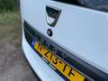 Dacia Lodgy 1.3 TCe Essential - 7 ZITTER - NED AUTO - AIRCO Wit - thumbnail 25