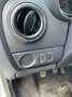 Dacia Lodgy 1.3 TCe Essential - 7 ZITTER - NED AUTO - AIRCO Wit - thumbnail 13