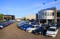 Dacia Lodgy 1.3 TCe Essential - 7 ZITTER - NED AUTO - AIRCO Wit - thumbnail 10