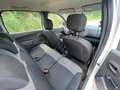 Dacia Lodgy 1.3 TCe Essential - 7 ZITTER - NED AUTO - AIRCO Wit - thumbnail 22