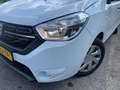 Dacia Lodgy 1.3 TCe Essential - 7 ZITTER - NED AUTO - AIRCO Wit - thumbnail 26