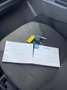 Dacia Lodgy 1.3 TCe Essential - 7 ZITTER - NED AUTO - AIRCO Wit - thumbnail 27